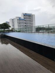Wis@changi (D14), Office #437926421